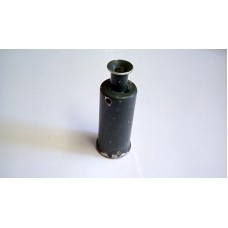 RACAL CLARK ANTENNA MAST GUY TENSIONER